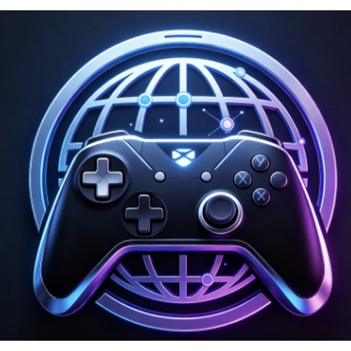 NBA盘口推荐 logo